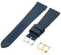 Morellato Unisex - Erwachsener Armbänder Ohne Metall Asscherschliff Aquamarin X4496 A06 019 018M