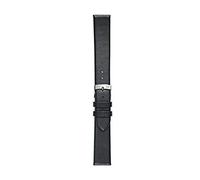 Morellato Unisex-uhrarmband, EASY CLICK Kollektion, mod. MICRA-EVOQUE, aus Kalbsleder - A01X5200875