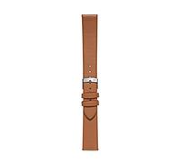 Morellato Unisex-uhrarmband, EASY CLICK Kollektion, mod. MICRA-EVOQUE, aus Kalbsleder - A01X5200875
