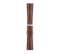 Morellato Herrenarmbänder A01X4434B09032CR22