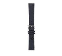 Morellato Unisex-uhrarmband, SPORT Kollektion, mod. FREESTYLE, aus Lycra - A01X5271C90