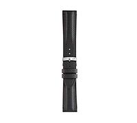 MORELLATO - Unisex Erwachsener Armbänder beobachten A01X4909C18819CR18