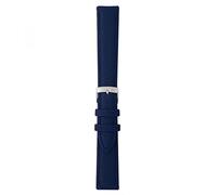 Morellato Unisex-Uhrarmband, SPORT Kollektion, Mod. TECHNO, aus Technische Gewebe - A01X2778841