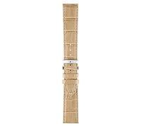 MORELLATO Unisex Uhrenarmbänder beige A01X2269480027CR24