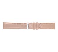 MORELLATO Unisex Uhrenarmbänder beige A01X3935A69128CR20