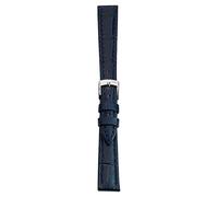 Morellato Unisex Uhrenarmbänder blau A01X2269480061CR16