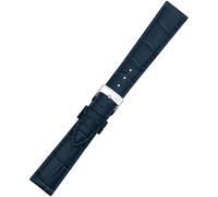 Morellato Unisex Uhrenarmbänder blau A01X2269480061CR22