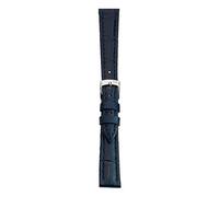 Morellato Unisex Uhrenarmbänder blau A01X2269480061CR24