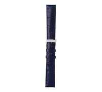 MORELLATO Unisex Uhrenarmbänder blau A01X2704656062CR18