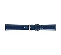 MORELLATO Unisex Uhrenarmbänder blau A01X4219A97062CR18