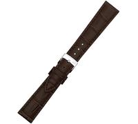 Morellato Lederband Essentials Bolle A01X2269480032CR20