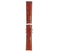 MORELLATO Unisex Uhrenarmbänder braun A01X2704656041CR16