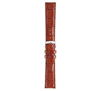 MORELLATO Unisex Uhrenarmbänder braun A01X2704656041CR18