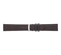 MORELLATO Unisex Uhrenarmbänder braun A01X3686A39032CR18