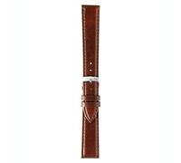 MORELLATO Unisex Uhrenarmbänder braun A01X4219A97032CR16