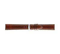 MORELLATO Unisex Uhrenarmbänder braun A01X4219A97032CR20