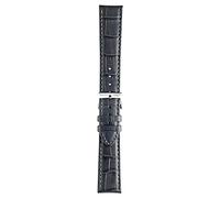 MORELLATO Unisex Uhrenarmbänder grau A01X2269480191CR20