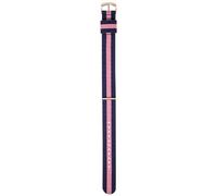MORELLATO Unisex Uhrenarmbänder mehrfarbig A01X4737A74987RG18