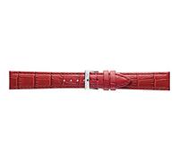 MORELLATO Unisex Uhrenarmbänder rot A01X2269480183CR20