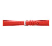 MORELLATO Unisex Uhrenarmbänder rot A01X4219A97088CR20