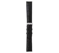 MORELLATO Unisex Uhrenarmbänder schwarz A01X2704656019CR16