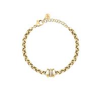 Morellato Vintage Bold Damenarmband Kette