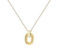 Morellato Vintage Bold Halskette für Damen mit Anhänger