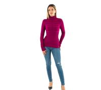 Morgan 132-mentos.m Pull-Over, Orchidee, M Frau
