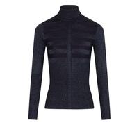 Morgan 202 Tentosa Pull-Over, Hellrosa, XS Frau