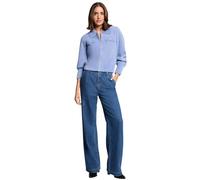 Morgan De Toi Cardigan Donna Cardigans 490474 - Größe: M