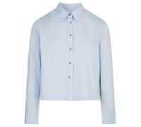 Morgan 242-CBoxi-Hemd, Sauerstoff, 36 Frau