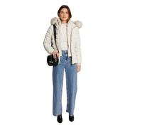 Morgan 242-Gipiti nach Hause, Elfenbein, 36 Frau