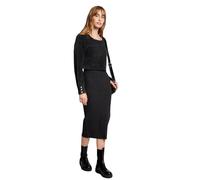 Morgan De Toi Abito Donna Kleid 477078 - Größe: L