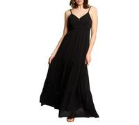 Morgan 242-Roubi-Kleid, Black M, 34 Frau