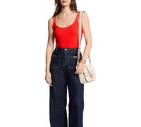 Morgan 251-Doubi Débardeure, Clementine M, M Femme