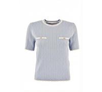 Morgan 251-MSEOUL/CIEL M/XL