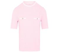 Morgan 251-MSEOUL/MACARON M/L