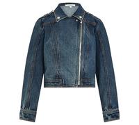 Morgan 251-MSEOUL/MENTHE M/M