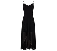 Morgan 251-Rema-Kleid, Marine M, 40 Frau