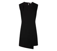 Morgan 261-rgaga Kleid, Schwarz M, 42 Damen