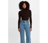 Morgan - Bekleidung 132-MENTOS.M - braun - Größe XL