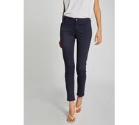 Morgan - Bekleidung 211-PETRA - blau - Größe 40