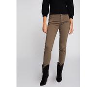 Morgan - Bekleidung 211-PETRA - grün - Größe 38