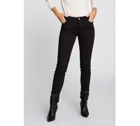 Morgan 211-Petra Woman Hosen, schwarz, 34W