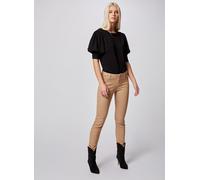 Morgan - Bekleidung 211-PETRA1 - beige - Größe 44