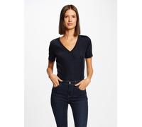 Morgan - Bekleidung 212-DIWI - blau - Größe XL