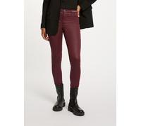 Morgan - Bekleidung 212-PALONA - lila - Größe 38