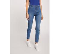 Morgan - Bekleidung 212-Pam - blau - Größe 44