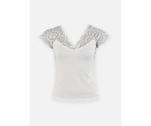 Morgan - Bekleidung 222-DELO - weiß - Größe L