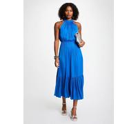 Morgan - Bekleidung 222-RAMAGE - blau - Größe 36